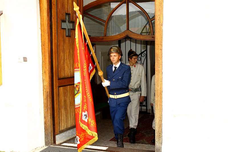 2013 Dni Kurimy38.JPG